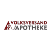 Volkversand Apotheke logo